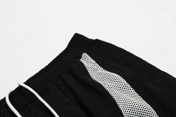 Corteiz Long Pants _SKUCorteizS-XLwmtx89214502